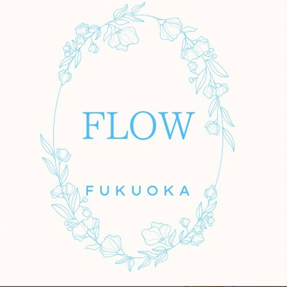 アクセスバーズFlow福岡